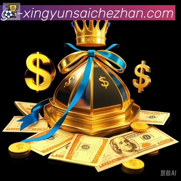 幸运赛车官方网站彩票荣誉