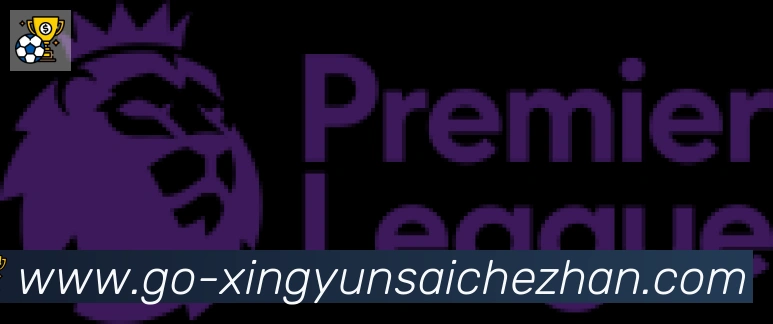 幸运赛车官方网站彩票合作伙伴