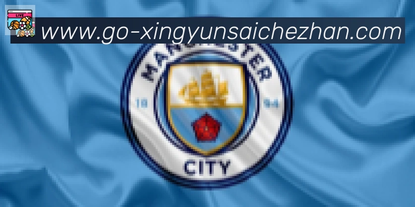 幸运赛车官方网站彩票合作伙伴
