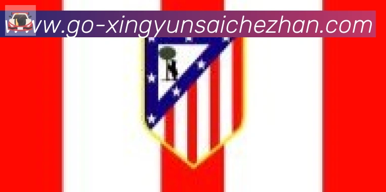 幸运赛车官方网站彩票合作伙伴